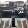 honda n-box 2017 -HONDA--N BOX DBA-JF3--JF3-2002084---HONDA--N BOX DBA-JF3--JF3-2002084- image 2