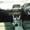 mazda cx-5 2013 -MAZDA--CX-5 KE2AW-114469---MAZDA--CX-5 KE2AW-114469- image 9