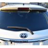 toyota vitz 2019 -TOYOTA 【船橋 500ｽ7565】--Vitz DBA-NCP131--NCP131-4001336---TOYOTA 【船橋 500ｽ7565】--Vitz DBA-NCP131--NCP131-4001336- image 11