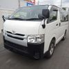 toyota hiace-van 2015 -TOYOTA--Hiace Van KDH206V--8088509---TOYOTA--Hiace Van KDH206V--8088509- image 1