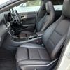 mercedes-benz cla-class 2016 CFJ1583525 image 8