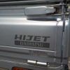 daihatsu hijet-truck 2013 -DAIHATSU--Hijet Truck EBD-S211P--S211P-0235130---DAIHATSU--Hijet Truck EBD-S211P--S211P-0235130- image 11