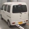 daihatsu hijet-van 2016 -DAIHATSU 【成田 880ｱ 218】--Hijet Van EBD-S331Vｶｲ--S331V-0150306---DAIHATSU 【成田 880ｱ 218】--Hijet Van EBD-S331Vｶｲ--S331V-0150306- image 11