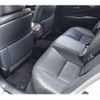 lexus ls 2013 CFJ1693580 image 47