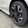 honda n-box 2018 -HONDA--N BOX DBA-JF3--JF3-2026242---HONDA--N BOX DBA-JF3--JF3-2026242- image 14