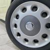 daihatsu mira-cocoa 2010 CFJ1572516 image 12