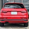 audi q3 2016 -AUDI--Audi Q3 ABA-8UCULB--WAUZZZ8U1FR024401---AUDI--Audi Q3 ABA-8UCULB--WAUZZZ8U1FR024401- image 4