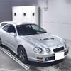 toyota celica 1999 -TOYOTA 【品川 302ﾒ9104】--Celica ST205-0013220---TOYOTA 【品川 302ﾒ9104】--Celica ST205-0013220- image 1