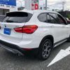 bmw x1 2015 quick_quick_DBA-HS20_WBAHS92070P899863 image 2