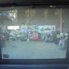 daihatsu tanto 2024 -DAIHATSU 【岐阜 582ﾐ7021】--Tanto LA650S--0416177---DAIHATSU 【岐阜 582ﾐ7021】--Tanto LA650S--0416177- image 9