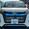toyota noah 2021 CFJ1511079 image 10
