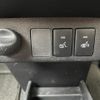 daihatsu mira-e-s 2017 -DAIHATSU--Mira e:s DBA-LA350S--LA350S-0012779---DAIHATSU--Mira e:s DBA-LA350S--LA350S-0012779- image 3