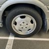 toyota hiace-wagon 1997 CFJ1528108 image 6
