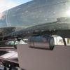 nissan note 2014 -NISSAN--Note E12--197578---NISSAN--Note E12--197578- image 20