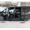 toyota noah 2018 quick_quick_DBA-ZRR80W_ZRR80-0407512 image 16