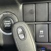 suzuki alto-works 2020 CFJ1662088 image 9