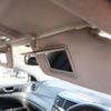 toyota caldina 2007 CFJ6445367 image 16