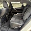 lexus rx 2017 -LEXUS--Lexus RX DBA-AGL20W--AGL20-0005332---LEXUS--Lexus RX DBA-AGL20W--AGL20-0005332- image 16
