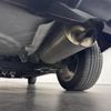 nissan kix 2020 CFJ1795167 image 10