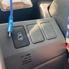toyota voxy 2008 -TOYOTA--Voxy DBA-ZRR70W--ZRR70-0133054---TOYOTA--Voxy DBA-ZRR70W--ZRR70-0133054- image 19