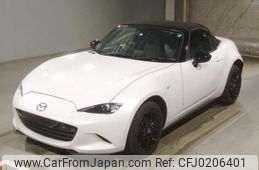 mazda roadster 2023 -MAZDA--Roadster ND5RC-701164---MAZDA--Roadster ND5RC-701164-