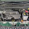 daihatsu cast 2020 -DAIHATSU--Cast 5BA-LA250S--LA250S-0199843---DAIHATSU--Cast 5BA-LA250S--LA250S-0199843- image 18