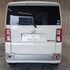 daihatsu wake 2015 -DAIHATSU--WAKE DBA-LA700S--LA700S-0053600---DAIHATSU--WAKE DBA-LA700S--LA700S-0053600- image 18