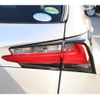 lexus nx 2014 -LEXUS--Lexus NX DAA-AYZ15--AYZ15-1001098---LEXUS--Lexus NX DAA-AYZ15--AYZ15-1001098- image 13