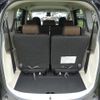 toyota sienta 2016 -TOYOTA--Sienta DBA-NSP170G--NSP170-7079150---TOYOTA--Sienta DBA-NSP170G--NSP170-7079150- image 25