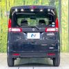 suzuki spacia 2017 -SUZUKI--Spacia DAA-MK42S--MK42S-184166---SUZUKI--Spacia DAA-MK42S--MK42S-184166- image 15