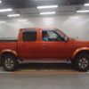 nissan datsun-pickup 2000 -NISSAN--DATSUN PickUp LFMD22-010470---NISSAN--DATSUN PickUp LFMD22-010470- image 4