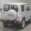 suzuki jimny 1995 I243 image 4