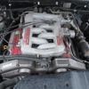 nissan leopard 1991 -NISSAN--Leopard GF31--045107---NISSAN--Leopard GF31--045107- image 15