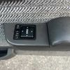 toyota hilux 1991 CFJ1818766 image 16