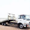 nissan diesel-ud-condor 2004 GOO_NET_EXCHANGE_0403477A30250526W004 image 7