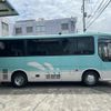 hino liesse 2003 -HINO 【愛媛 230ｿ3700】--Hino Liesse RX4JFEA--JFE41252---HINO 【愛媛 230ｿ3700】--Hino Liesse RX4JFEA--JFE41252- image 27