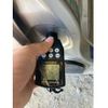 suzuki every 2011 -SUZUKI--Every EBD-DA64V--DA64V-472950---SUZUKI--Every EBD-DA64V--DA64V-472950- image 17