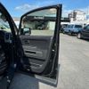 mitsubishi delica-d5 2015 CFJ1591457 image 18