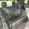 mazda cx-8 2019 CFJ1792312 image 11