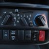 hino dutro 2024 CFJ1223641 image 22