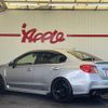 subaru wrx 2014 -SUBARU--WRX CBA-VAB--VAB-003897---SUBARU--WRX CBA-VAB--VAB-003897- image 4