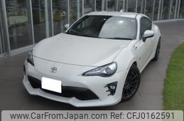 toyota 86 2018 -TOYOTA--86 DBA-ZN6--ZN6-083833---TOYOTA--86 DBA-ZN6--ZN6-083833-