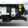 isuzu elf-truck 2014 GOO_NET_EXCHANGE_0230013A30250522W001 image 31
