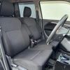 suzuki wagon-r-stingray 2013 quick_quick_MH34S_MH34S-735449 image 11