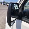 honda acty-van 2014 CFJ1509581 image 25