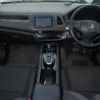 honda vezel 2014 -HONDA--VEZEL RU3-1003771---HONDA--VEZEL RU3-1003771- image 4