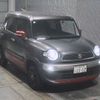 suzuki xbee 2019 -SUZUKI 【川越 535と1117】--XBEE MN71S-143524---SUZUKI 【川越 535と1117】--XBEE MN71S-143524- image 7