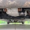nissan note 2019 -NISSAN--Note DAA-SNE12--SNE12-015624---NISSAN--Note DAA-SNE12--SNE12-015624- image 20
