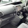 nissan serena 2019 -NISSAN--Serena DAA-GFC27--GFC27-151699---NISSAN--Serena DAA-GFC27--GFC27-151699- image 10