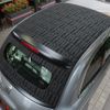 fiat fiat-others 2024 CFJ1845944 image 12
